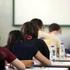 Γραµµατικό γένος και γλωσσικός σεξισµός στα έγγραφα της ελληνικής δηµόσιας διοίκησης