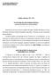 Αριθμός Απόφασης 3303 / 2014 TO ΠΟΛΥΜΕΛΕΣ ΠΡΩΤΟΔΙΚΕΙΟ ΠΕΙΡΑΙΑ (ΔΙΑΔΙΚΑΣΙΑ ΕΚΟΥΣΙΑΣ ΔΙΚΑΙΟΔΟΣΙΑΣ)