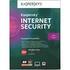 Kaspersky Internet Security Οδηγιεσ χρηστη