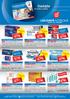 12, JC: 94,90 /kg. Voltaren Forte 2,32% gél 100 g