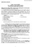 Αριθμός Απόφασης 568/2013 Από το Πρακτικό της αρίθ. 29/2013 συνεδρίασης της Οικονομικής Επιτροπής Δήμου Μεγαλόπολης