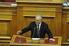 Είμαι βέβαιος ότι θα διαπιστώσετε από την ομιλία μου ότι ο Δήμος Χανίων κινείται πλέον με βάση ένα στρατηγικό σχεδιασμό μακράς πνοής.