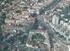 REACTUALIZARE PLAN URBANISTIC GENERAL TÎRGU MUREŞ