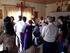 MAY 2016 ΜΑΙΟΣ ΧΡΙΣΤΟΣ ΑΝΕΣΤΗ CHRIST IS RISEN COMMUNITY BULLETIN