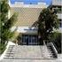 Εθνικό & Καποδιστριακό Πανεπιστήμιο Αθηνών Σχολή Θετικών Επιστημών