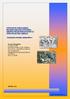 ΡΑΜΑ, 2014 ISBN