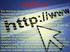 1. Το Διαδίκτυο Α. Βασικές έννοιες Internet Παγκόσμιος Ιστός www HTTP FTP URL Υπερκείμενο: ISP