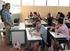 ΘΕΜΑ: «Αποσπάσεις εκπαιδευτικών Δ.Ε. από ΠΥΣΔΕ σε ΠΥΣΔΕ για το διδακτικό έτος »