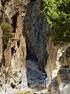 CRETAN POETRY: SOURCES AND INSPIRATION