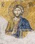 «Βυζαντινή Τέχνη και Αρχιτεκτονική, η Θεσσαλονίκη συναντά την Κωνσταντινούπολη» Βυζαντινός Περίπατος