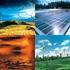 Ανανεώσιμες Πηγές Ενέργειας: Καταρρίπτοντας τους μύθους Μπορούν οι ΑΠΕ να παρέχουν ενέργεια 24/7;