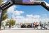 YO B. Name ΣΚΑΙ ΧΡΗΣΤΟΣ ΓΕΩΡΓΙΟΠΟΥΛΟΣ PLAZA 195 ΣΕΒΑΣ EL BISCO ΠΑΠΑΘΕΟΔΩΡΟΥ ΧΡΙΣΤΟΣ ΤΑΣΟΣ ΑΝΑΣΤΑΣΟΠΟΥΛΟΣ