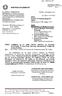 ΠΑΤΡΑ, 8 Οκτωβρίου Αρ. Πρωτ /662 ΠΡΟΣ: Γραφείο Αντιπεριφερειάρχη Π.Ε. Αχαΐας Πανεπιστημίου 254Β, Πάτρα, 26441