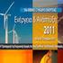 18 ο Εθνικό Συνέδριο Ενέργειας «Ενέργεια & Ανάπτυξη 2013»,