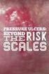 Pressure ulcers risk assessment scales in ICU patients. Κλίμακες υπολογισμού κινδύνου ανάπτυξης κατακλίσεων ασθενών ΜΕΘ