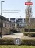 PROFESSIONAL OSB GHID DE PRELUCRARE EGGER EUROSTRAND OSB