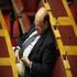 Κυβερνοακτιβισµός και δηµοκρατία: Η περίπτωση του whitedot.org