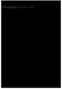 15REQ