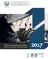 Preface. Α. Best Practices for MARPOL Implementation. Β. Challenges for Shipping and New Regulations. C. Human Element and Operational Safety On Board