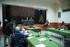 ΑΠΟΣΠΑΣΜΑ. Από το Πρακτικό της 28/02/2011 με αριθμ. 6 Συνεδρίασης του Δημοτικού Συμβουλίου Σύρου-Ερμούπολης