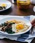 30 tasty, healthy and quick recipes. 30 lezzetli, sağlıklı ve hızlı tarif. 30 γευστικές, υγιεινές και γρήγορες συνταγές