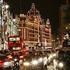Χριστουγεννιάτικες αγορές στο Λονδίνο