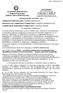 ΑΔΑ: 4Α2ΧΩΗΟ-Ο. ΑΠΟΣΠΑΣΜΑ Από το Πρακτικό της 27/06/2011 με αριθμ. 18 Συνεδρίασης του Δημοτικού Συμβουλίου Σύρου-Ερμούπολης
