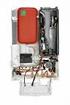 CERAPURACU-Smart. Plynový kondenzačný kotol so zabudovaným zásobníkom teplej vody ZWSB 30-4 A. Návod na inštaláciu a údržbu (2011/12) SK