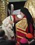 Patriarcato Ecumenico - Sacra Arcidiocesi Ortodossa di Italia e Malta. Chiesa Greco- Ortodossa della Natività di San Giovanni Battista- Torino e