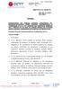 ΑΝΑΡΤΗΤΕΑ ΣΤΟ ΙΑ ΙΚΤΥΟ. Μαρούσι, ΑΠ.: 790/17 ΑΠΟΦΑΣΗ