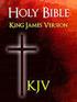 - 1 - The Epistle. James. part of. The Holy Bible. May 2016 Edition (First Eclectic Edition was April, 2014) freely available from: