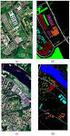 ABSTRACT Agent (Automatic Generalisation New Technology)...4