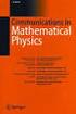 Lower Bounds for Laplacian and Fractional Laplacian Eigenvalues