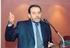 ΒΙΟΓΡΑΦΙΚΟ ΣΗΜΕΙΩΜΑ. Ονοματεπώνυμο: Ανάργυρος (Αργύρης) Γ. Πασσάς Οικογενειακή κατάσταση: Παντρεμένος και πατέρας δυο αγοριών