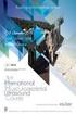 Athens Shoulder Course / 01 / 2017 / 3-Day Course with practice on Cadavers National and International Faculty FINAL PROGRAM
