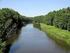 CURRENT STATE OF WATER RESOURCES IN BYELORUSSIAN POLESSIE AND ECOLOGICAL RISKS