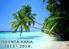 Punta Cana. Vik Hotel Arena Blanca 4* 1/11 22/ /1 31/3 1, Barcelo Dominican Beach 4* 1/11 22/ /1 31/3 1,060 78