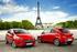 Η Opel/Vauxhall θα Λανσάρει Μοντέλα Χαμηλών Εκπομπών Ρύπων ecoflex