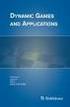 Decision making under model uncertainty: Hamilton-Jacobi-Belman-Isaacs approach, weak solutions and applications in Economics and Finance