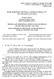 1. D. Chr (II, p. 181, von Arnim) 1