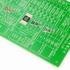 Automotive Grade Chip Resistor-CR..A Series
