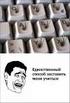 qwertyuiopasdfghjklzxcvbnmq wertyuiopasdfghjklzxcvbnmqw ertyuiopasdfghjklzxcvbnmqwer tyuiopasdfghjklzxcvbnmqwerty uiopasdfghjklzxcvbnmqwertyui