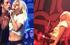 Η μουσική σκηνή της Νέας Υόρκης POP. Lady GaGa