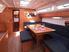 Charter Sailing Yacht BAVARIA 46, 4 cabins, based in Corfu, Ionio, GREECE