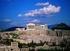 Προστασία πολιτιστικής κληρονομιάς: Ταξίδι στα μνημεία της UNESCO στην Ελλάδα