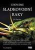 Heterokontophyta: raznobičkaste alge 1. Heterokontophyta: raznobičkaste alge 2