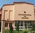 UNIVERSITATEA ORADEA. Facultatea de Inginerie Electrica si. Tehnologia Informatiei. Prof.univ.dr.ing.OVIDIU POPOVICI