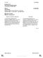 EL Eνωµένη στην πολυµορφία EL A7-0364/63. Τροπολογία. Artur Zasada, Mathieu Grosch εξ ονόµατος της Οµάδας PPE