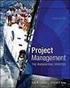 4. Διαχείριση Κινδύνου. Project Risk Management