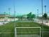 Έργο : Τοποθέτηση πλαστικού τάπητα στο γήπεδο ποδοσφαίρου του πάρκου ελασαλ (.Ε.Πεύκων ). Αρ. Μελέτης 76/2013